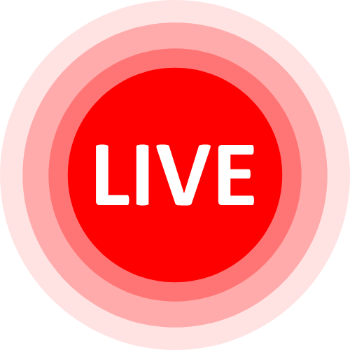 Www Streamsex